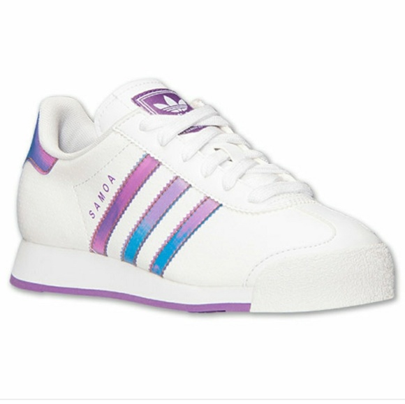 adidas school shoes girls adidas school shoes girls